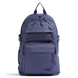 Eastpak Sırt Çantası 16 inç Laptop Double Pro Boat Navy EK0A5BIT0O21