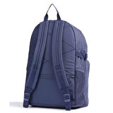 Eastpak Sırt Çantası 16 inç Laptop Double Pro Boat Navy EK0A5BIT0O21