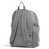 Eastpak Sırt Çantası 16 inç Laptop Double Pro Sunday Grey EK0A5BIT3631