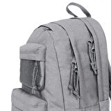 Eastpak Sırt Çantası Double Office Sunday Grey EK0A5BIS3631