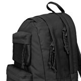 Eastpak Sırt Çantası Double Office Black EK0A5BIS0081