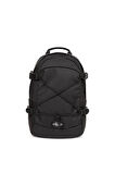 CS Mono Black2