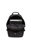 CS Mono Black2