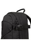 CS Mono Black2