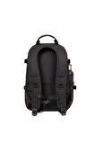 CS Mono Black2