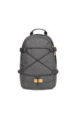 Eastpak Gerys S Unisex  Sırt Çantası EK0A5BIX0B41