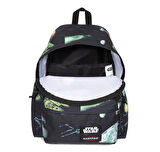 EK0A5BG41Q11-R Eastpak Day Pak&amp;#039;r Sırt çantası Siyah