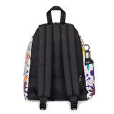 Eastpak Sırt Çantası Day Pak'r Laptop Gözlü Jungle Light 2Q0