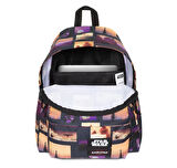 EK0A5BG40Q91-R Eastpak Day Pak&amp;#039;r Sırt çantası Siyah