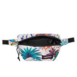 Eastpak Sommar Mini Bodybag Bel Çantası Jungle Light 2Q0