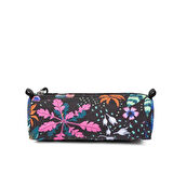 Eastpak Kalem Kutusu Benchmark Single Jungle Dark 1Q9