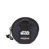 Eastpak Groupie Sw Death Star Cüzdan EK0003571Q81