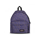 Eastpak Padded Pak'R Glitsplash Navy Sırt Çantası EK0006202Q51
