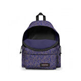 Eastpak Padded Pak'R Glitsplash Navy Sırt Çantası EK0006202Q51