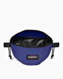 Eastpak Springer Bel Çantası