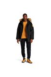 SCAR RIDGE PARKA