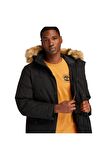 SCAR RIDGE PARKA