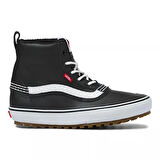 UA Standard Mid Snow MTE