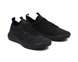VANS MTE UltraRange EXO UNISEX AYAKKABI VN0A4U1KBJ41