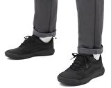 Vans Mte Ultrarange Exo Erkek Günlük Ayakkabı VN0A4U1KBJ41 Siyah