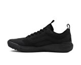 Vans Mte Ultrarange Exo Erkek Günlük Ayakkabı VN0A4U1KBJ41 Siyah