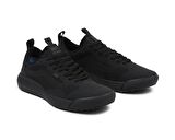 Vans Mte Ultrarange Exo Erkek Günlük Ayakkabı VN0A4U1KBJ41 Siyah