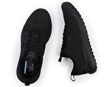 Vans Mte Ultrarange Exo Erkek Günlük Ayakkabı VN0A4U1KBJ41 Siyah