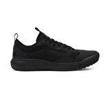 Vans Mte Ultrarange Exo Erkek Günlük Ayakkabı VN0A4U1KBJ41 Siyah