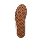 Vans Kadın Ayakkabı Wm Filmore Hi Platform VN0A5EM71871