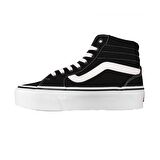 Vans Vn0a5em71871 File Hi Platform