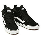 Vans Kadın Günlük Spor Ayakkabı Wm Filmore Hi Vansguard Vn0A5Hyv0Xt1