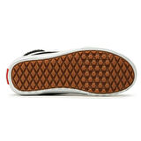 Vans Kadın Günlük Spor Ayakkabı Wm Filmore Hi Vansguard Vn0A5Hyv0Xt1