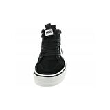 WM Filmore Hi VansGuard