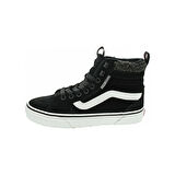 Vans Filmore Hi VansGuard Kadın Ayakkabı