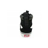 Vans Filmore Hi VansGuard Kadın Ayakkabı