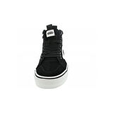 Vans Filmore Hi VansGuard Kadın Ayakkabı