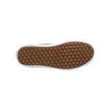 Vans Filmore Hi VansGuard Kadın Ayakkabı