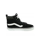 Vans Wm Filmore Hi VansGuard Kadın Spor Ayakkabı