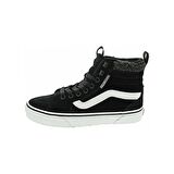Vans Wm Filmore Hi VansGuard Kadın Spor Ayakkabı