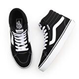 Vans Vn0a5hyuıju1 File Hi