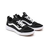 Vans Wm Range Exp Kadın Günlük Stil Ayakkabı
