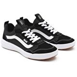 VANS WM Range EXP VN0A5ELAIJU1