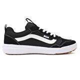 VANS WM Range EXP VN0A5ELAIJU1