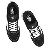 VANS WM Range EXP VN0A5ELAIJU1