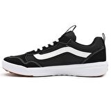 VANS WM Range EXP VN0A5ELAIJU1