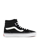 Vans Filmore Hi Kadın Ayakkabı  VN0A5HYUIJU1
