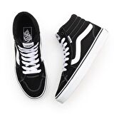 Vans Filmore Hi Kadın Ayakkabı  VN0A5HYUIJU1