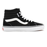 Vans Filmore Hi Kadın Ayakkabı  VN0A5HYUIJU1
