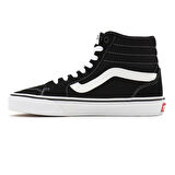 Vans Filmore Hi Kadın Ayakkabı  VN0A5HYUIJU1