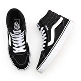 Vans Filmore Hi Kadın Ayakkabı  VN0A5HYUIJU1